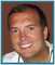 Colleague_thumb_avatar-pguyton3