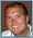 Latest_posts_thumb_avatar-pguyton3