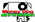 Latest_posts_thumb_avatar-sellmoreinc