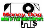 Profile_badge_avatar-sellmoreinc