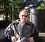 Colleague_thumb_avatar-amalla