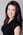 Latest_posts_thumb_avatar-maineinvestor
