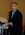 Latest_posts_thumb_avatar-mikehuss