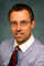 Colleague_thumb_avatar-amentrealestate
