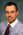 Latest_posts_thumb_avatar-amentrealestate