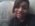 Latest_posts_thumb_avatar-candi
