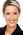 Latest_posts_thumb_avatar-mabiawilliams