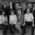 Latest_posts_thumb_avatar-bpetrelli