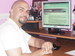 Colleague_thumb_avatar-plop1
