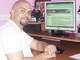 Forum_avatar_avatar-plop1