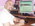 Latest_posts_thumb_avatar-plop1