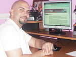 Profile_badge_avatar-plop1
