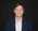 Latest_posts_thumb_avatar-redcardinal