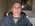Latest_posts_thumb_avatar-doctorlee