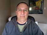 Profile_badge_avatar-doctorlee
