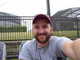 Forum_avatar_avatar-andrewh
