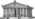 Latest_posts_thumb_avatar-danastos