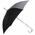 Latest_posts_thumb_avatar-plan