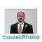 Colleague_thumb_avatar-netbuc