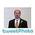 Latest_posts_thumb_avatar-netbuc