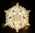 Latest_posts_thumb_avatar-diolandia