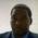 Latest_posts_thumb_avatar-carmour23