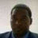 Profile_badge_avatar-carmour23