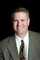 Colleague_thumb_avatar-bswope