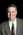 Latest_posts_thumb_avatar-bswope