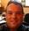Latest_posts_thumb_avatar-johngrossman