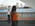 Latest_posts_thumb_avatar-candiday