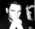 Latest_posts_thumb_avatar-hipelo
