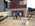 Latest_posts_thumb_avatar-dschach