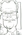 Latest_posts_thumb_avatar-luxurysshomesnj