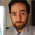 Latest_posts_thumb_avatar-boland