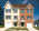 Latest_posts_thumb_avatar-allequity