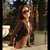 Comment_thumb_avatar-amberpatterson