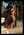 Latest_posts_thumb_avatar-amberpatterson