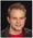 Latest_posts_thumb_avatar-eray09