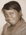 Latest_posts_thumb_avatar-ajamyagent