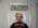 Latest_posts_thumb_avatar-bcobb
