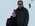 Latest_posts_thumb_avatar-crebroker