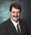 Latest_posts_thumb_avatar-cris1031