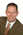 Latest_posts_thumb_avatar-kennen