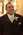 Latest_posts_thumb_avatar-jonluciano