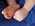 Latest_posts_thumb_avatar-ourutahhomes