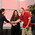 Latest_posts_thumb_avatar-keb64