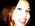 Latest_posts_thumb_avatar-whyseone