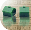 Colleague_thumb_avatar-cltinvestor
