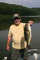 Colleague_thumb_avatar-kjmcneil